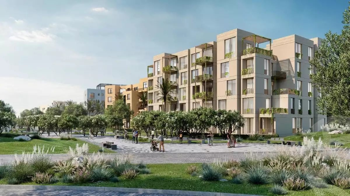 https://aqarmap.com.eg/en/listing/5714630-for-sale-cairo-6th-of-october-hadaeq-october-kmbwnd-fy-hdyq-ktwbr-o-west-tulwa-o-west