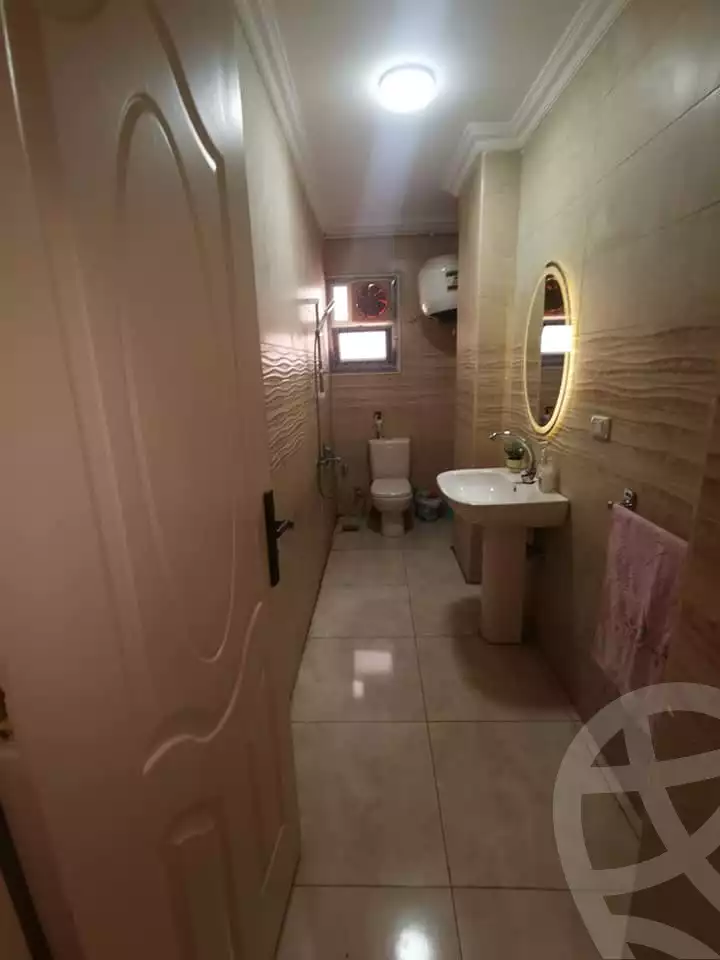 https://aqarmap.com.eg/en/listing/5714640-for-rent-cairo-mokattam-el-hadabah-el-wosta-rd-lmbhth