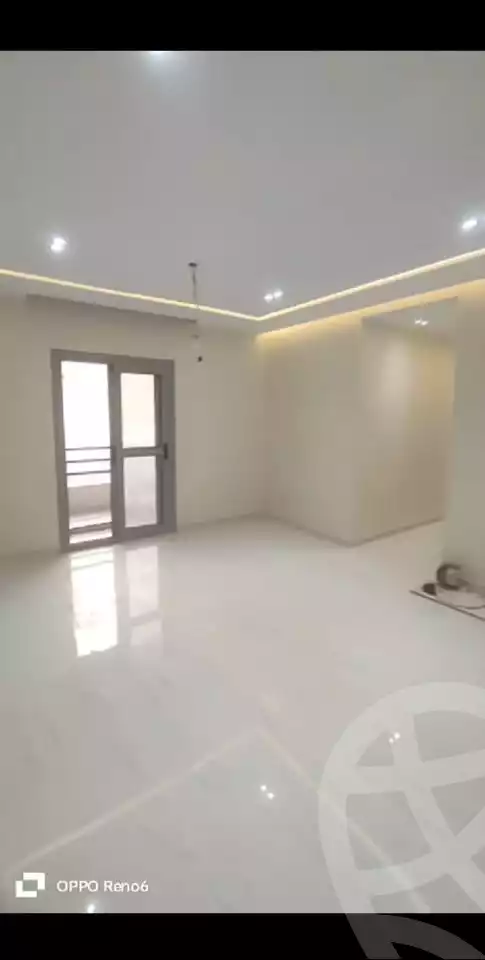 https://aqarmap.com.eg/ar/listing/5714653-for-rent-cairo-mokattam-el-hadabah-el-wosta-el-mantaqa-el-talta