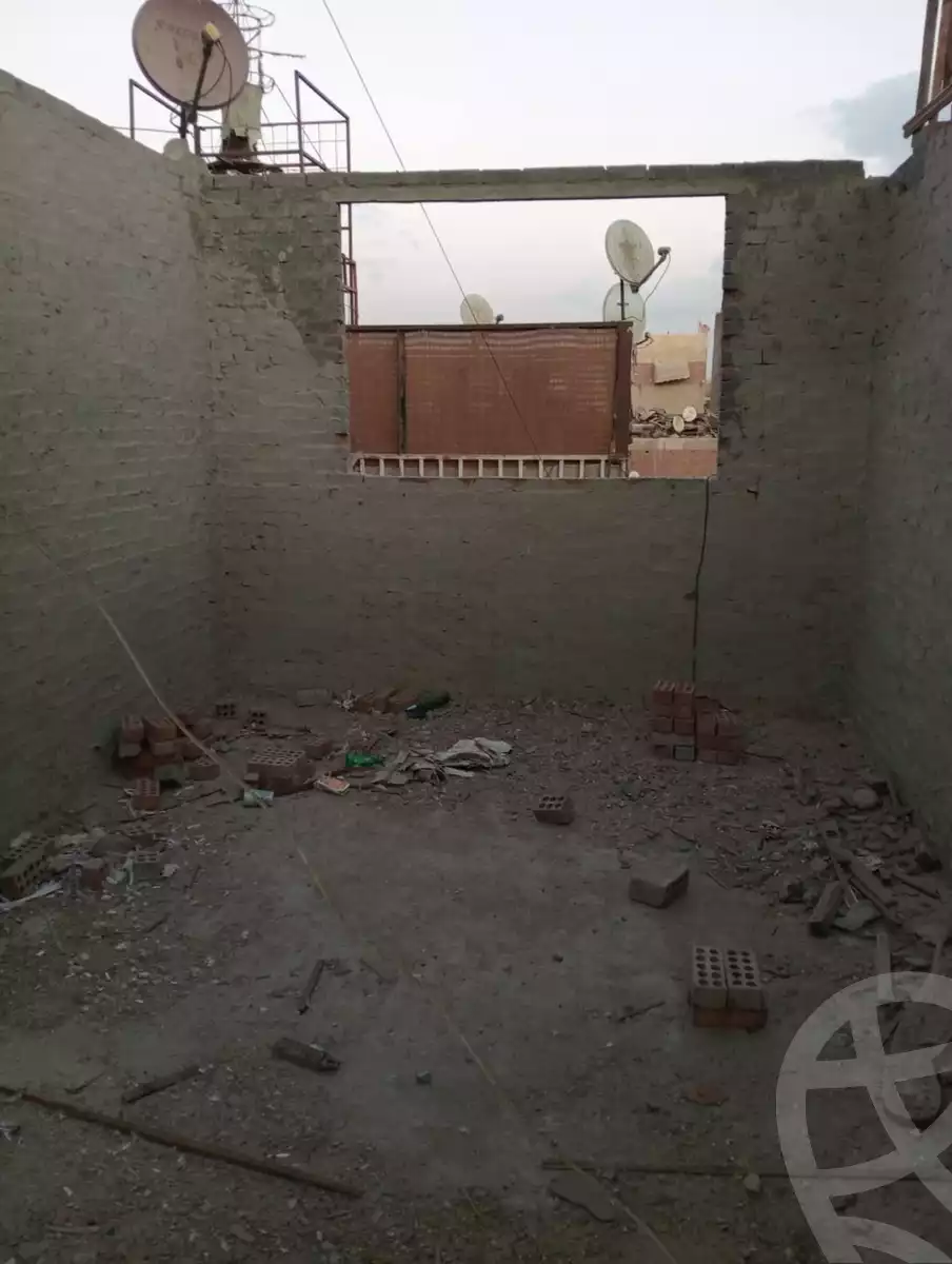 https://aqarmap.com.eg/en/listing/5714662-for-sale-cairo-imbaba