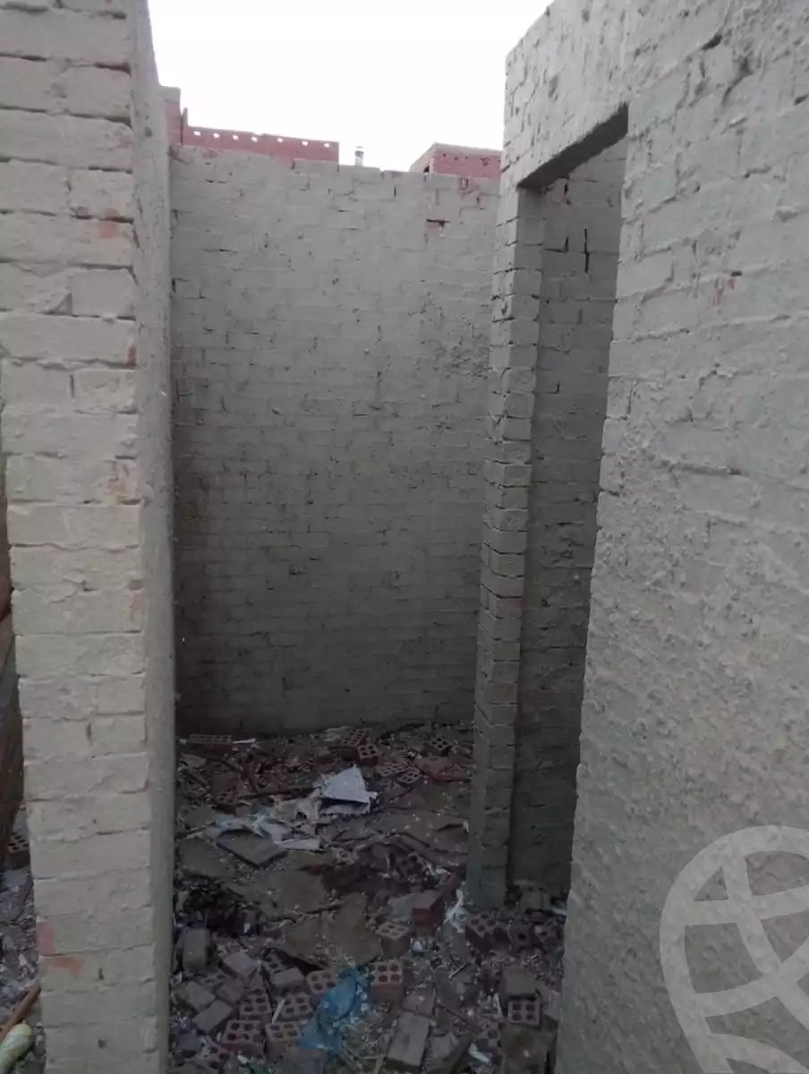 https://aqarmap.com.eg/en/listing/5714662-for-sale-cairo-imbaba