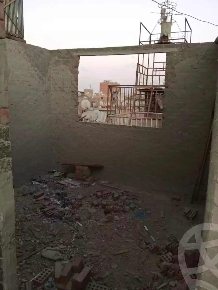 https://aqarmap.com.eg/en/listing/5714662-for-sale-cairo-imbaba