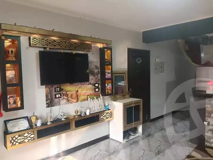 https://aqarmap.com.eg/en/listing/5714667-for-sale-cairo-faisal-selim-st