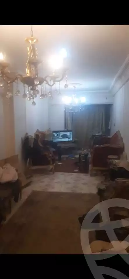 https://aqarmap.com.eg/ar/listing/5714678-for-sale-alexandria-sydy-bshr-sydy-bshr-qbly-street-30