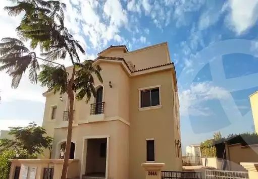 https://aqarmap.com.eg/ar/listing/5714682-for-rent-cairo-mokattam-compounds-uptown-cairo