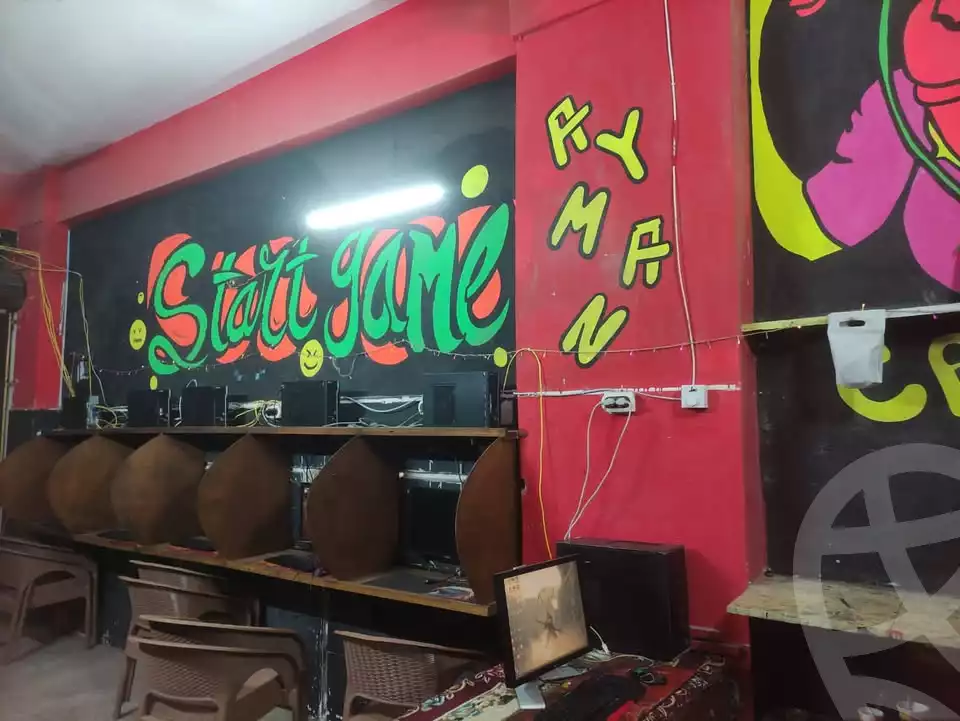 https://aqarmap.com.eg/en/listing/5714687-for-sale-alexandria-el-mandara-mohammed-ateya-st