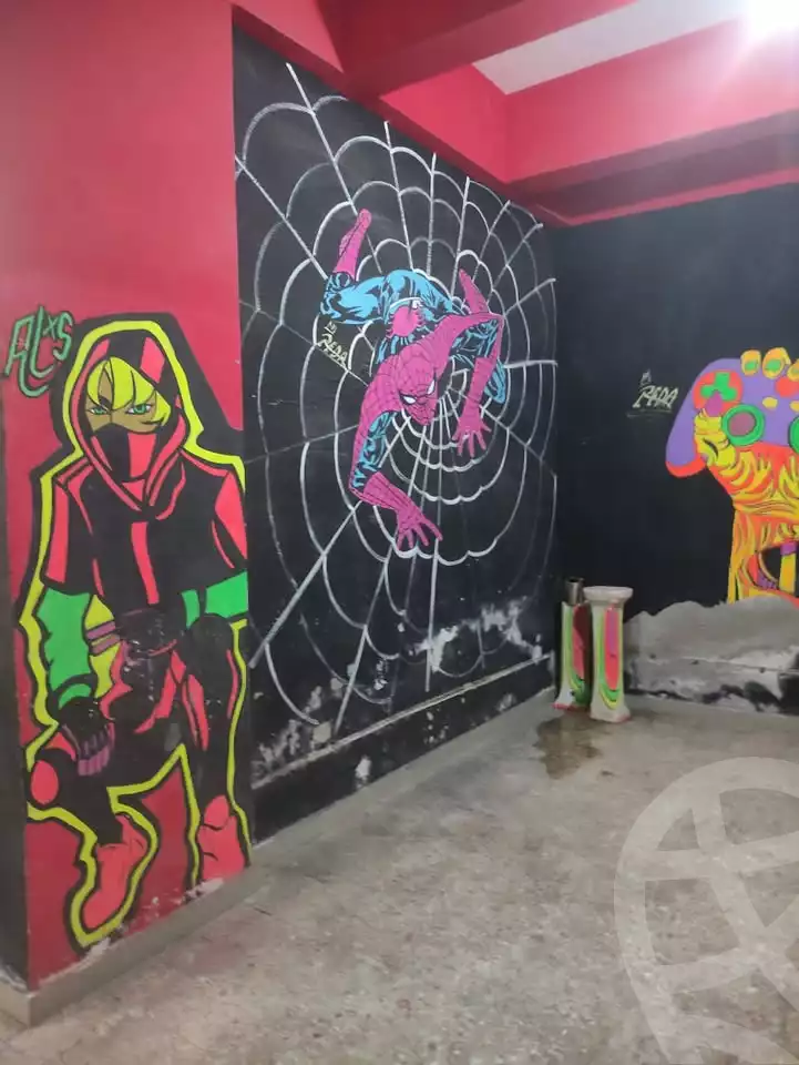 https://aqarmap.com.eg/en/listing/5714687-for-sale-alexandria-el-mandara-mohammed-ateya-st