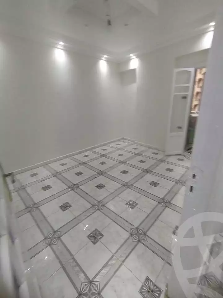 https://aqarmap.com.eg/en/listing/5714697-for-sale-alexandria-el-asafra-l-sfr-bhry