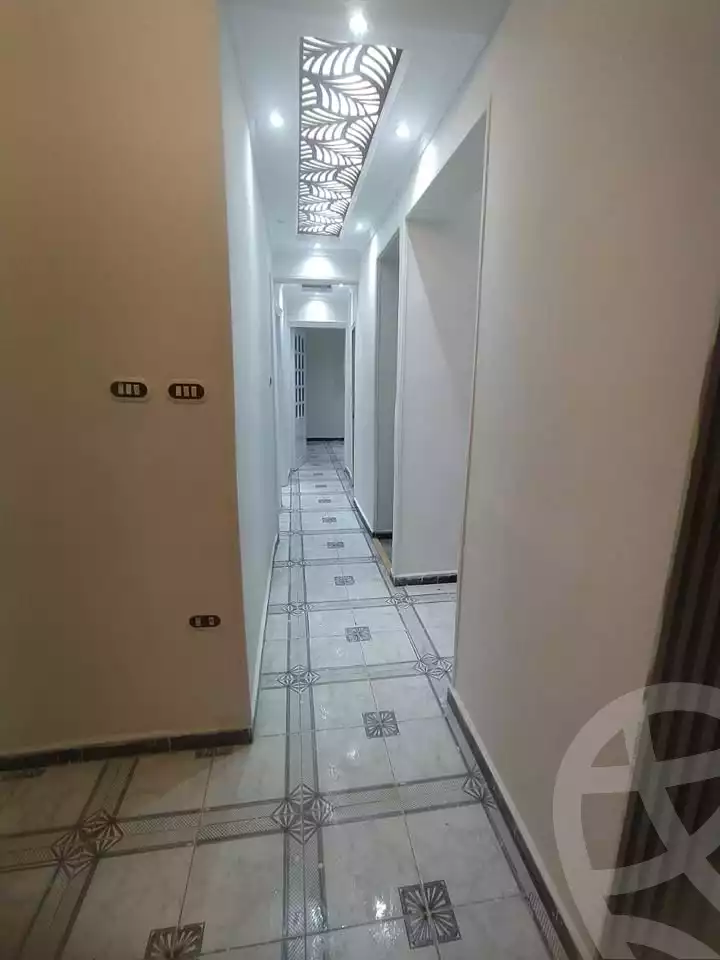 https://aqarmap.com.eg/en/listing/5714697-for-sale-alexandria-el-asafra-l-sfr-bhry