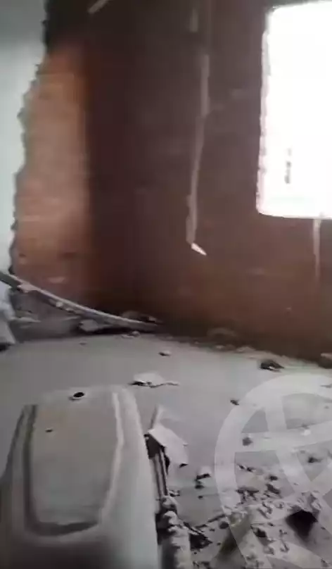 https://aqarmap.com.eg/en/listing/5714702-for-sale-cairo-bashtil