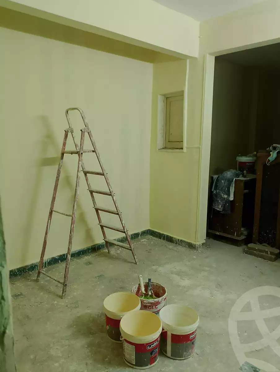 https://aqarmap.com.eg/en/listing/5714706-for-sale-cairo-imbaba-el-eatmad-st