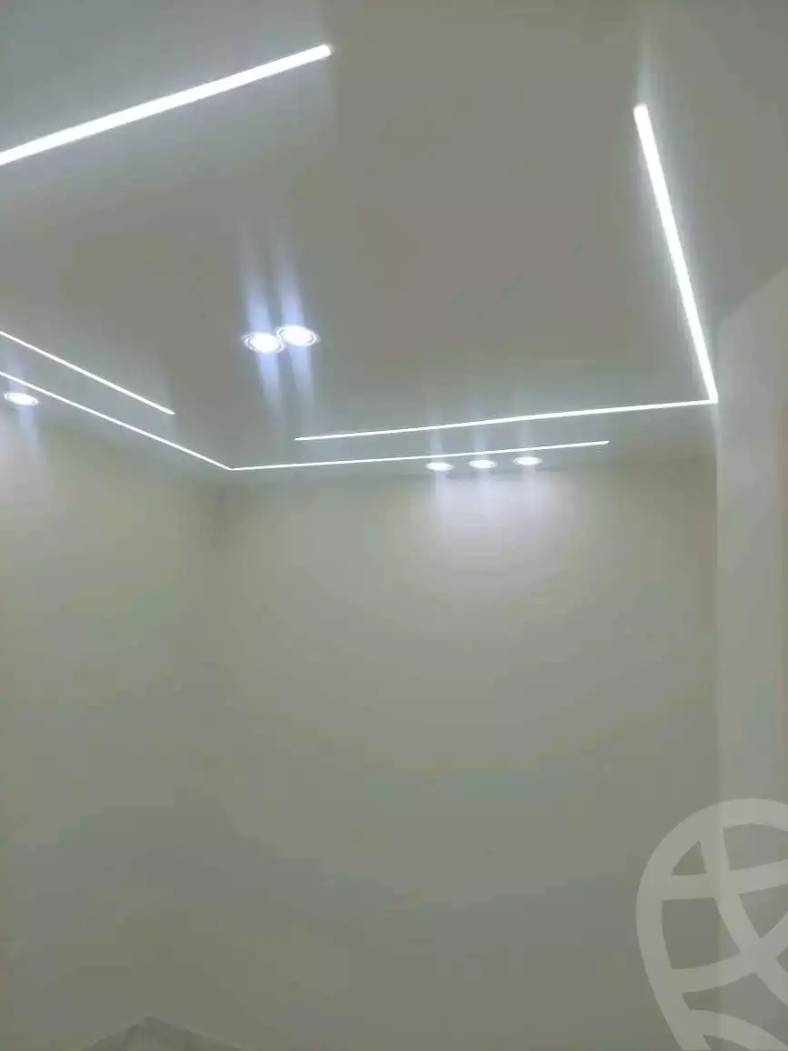 https://aqarmap.com.eg/en/listing/5714715-for-sale-alexandria-l-jmy-el-hanouvel-abo-el-shawareb-st