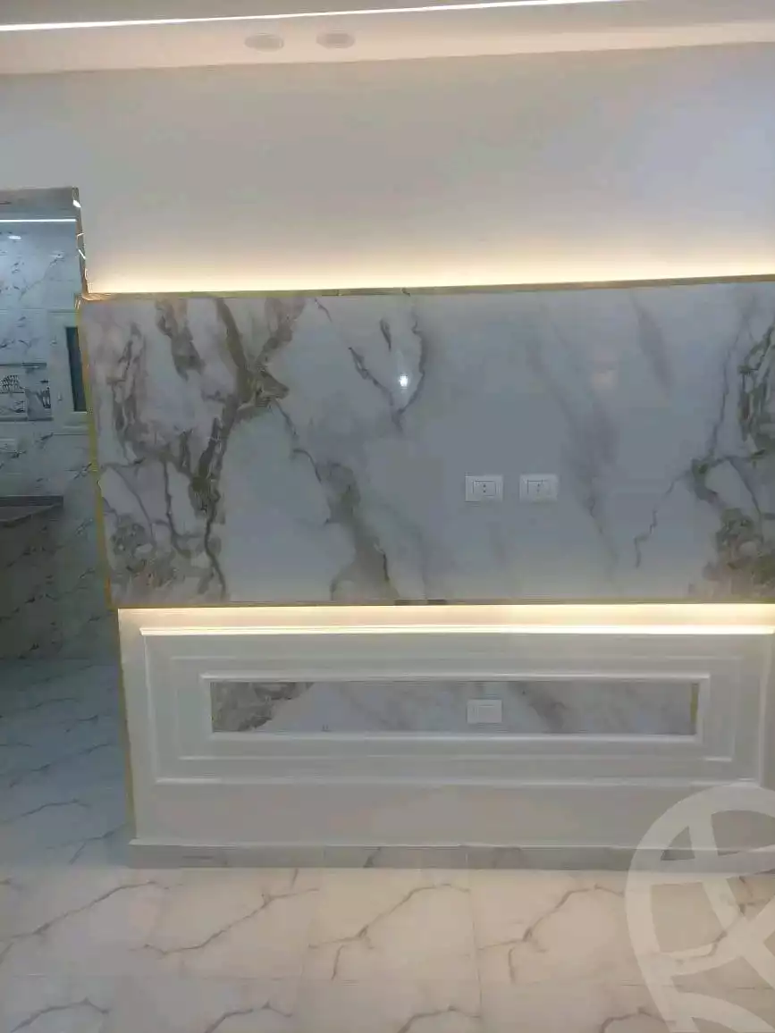 https://aqarmap.com.eg/en/listing/5714715-for-sale-alexandria-l-jmy-el-hanouvel-abo-el-shawareb-st