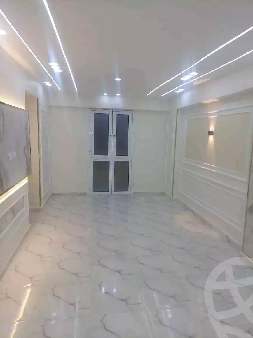 https://aqarmap.com.eg/en/listing/5714715-for-sale-alexandria-l-jmy-el-hanouvel-abo-el-shawareb-st