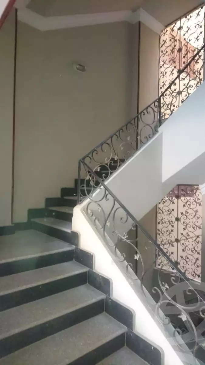 https://aqarmap.com.eg/en/listing/5714709-for-rent-cairo-al-oubour-el-hay-el-khames-doctor-naguib-mahfouz-st