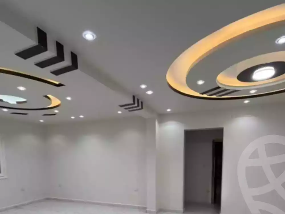 https://aqarmap.com.eg/en/listing/5714727-for-sale-alexandria-l-jmy-lbytsh-al-samalehy-1-st