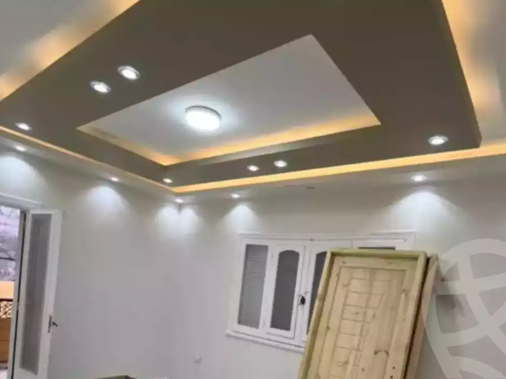 https://aqarmap.com.eg/en/listing/5714727-for-sale-alexandria-l-jmy-lbytsh-al-samalehy-1-st