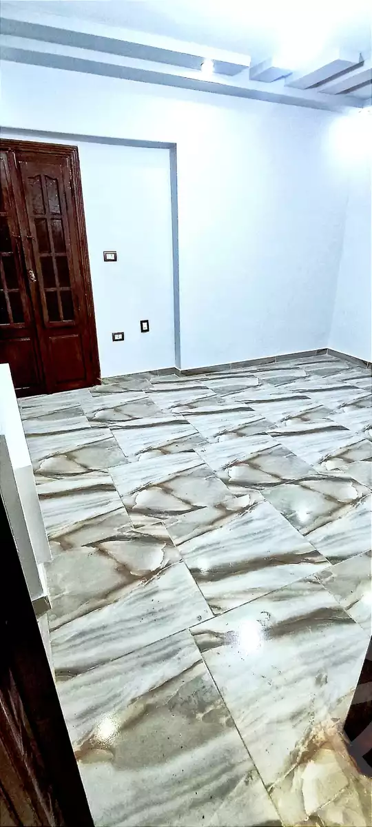https://aqarmap.com.eg/en/listing/5714741-for-sale-alexandria-l-jmy-el-hanouvel-el-zahraa-city-st