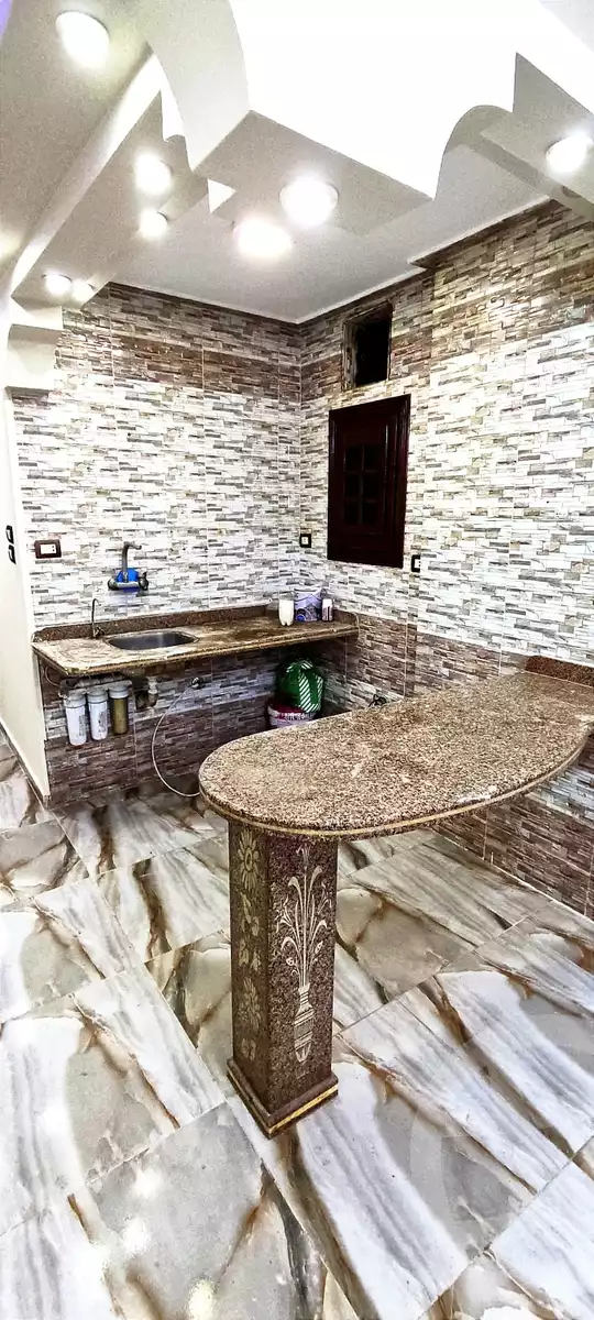 https://aqarmap.com.eg/en/listing/5714741-for-sale-alexandria-l-jmy-el-hanouvel-el-zahraa-city-st