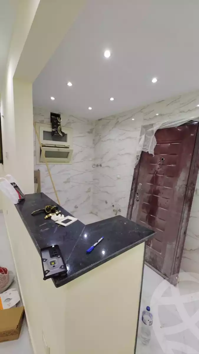 https://aqarmap.com.eg/en/listing/5714750-for-sale-cairo-el-zaytun-hadayek-el-zayton-el-zaytoun-st