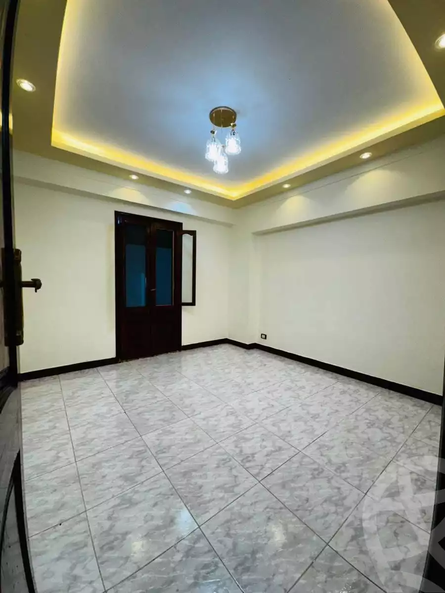 https://aqarmap.com.eg/ar/listing/5714794-for-sale-alexandria-l-jmy-shataa-el-nakheel