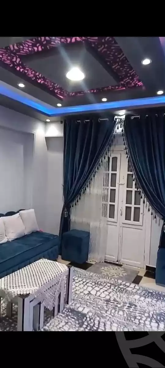https://aqarmap.com.eg/en/listing/5714797-for-sale-alexandria-l-jmy-lbytsh-abd-el-fattah-el-talkhawy