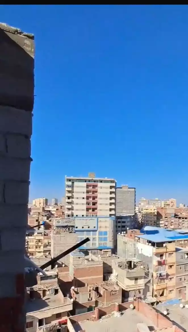 https://aqarmap.com.eg/en/listing/5714789-for-sale-alexandria-smwh-ljdyd