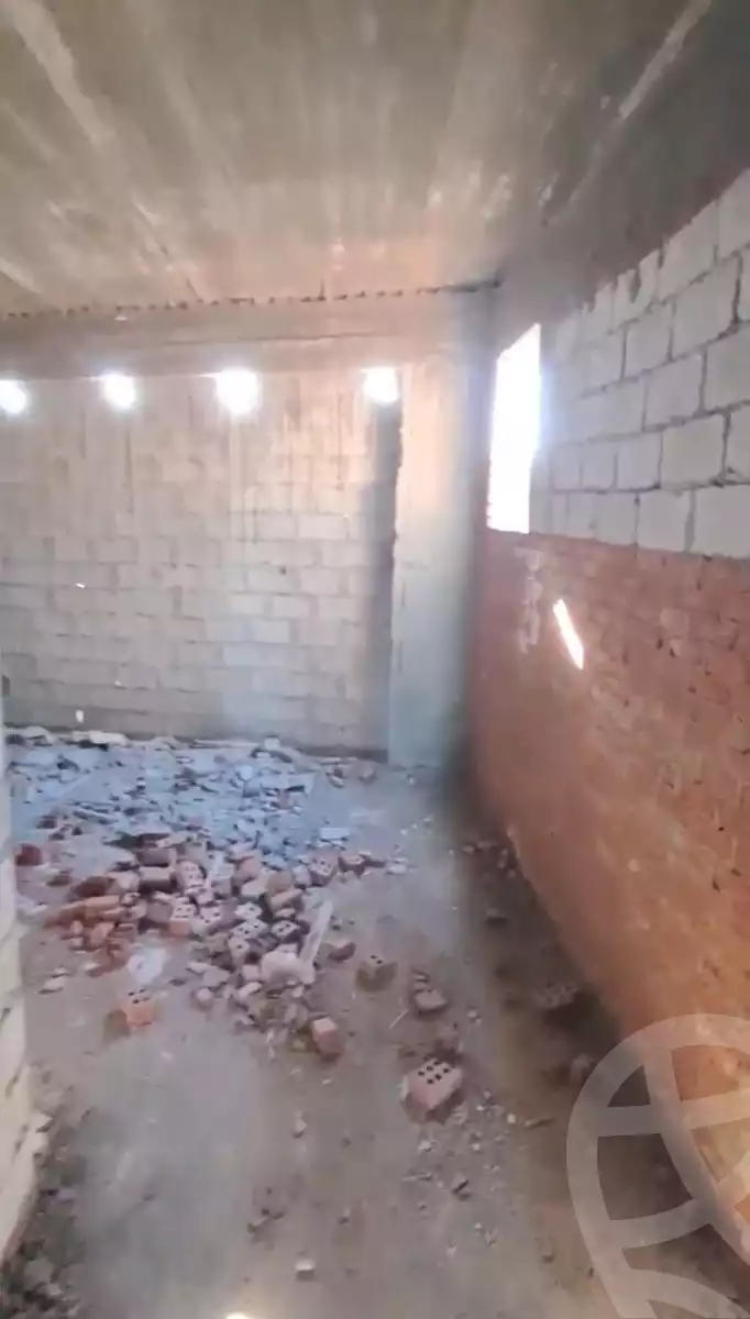https://aqarmap.com.eg/en/listing/5714789-for-sale-alexandria-smwh-ljdyd