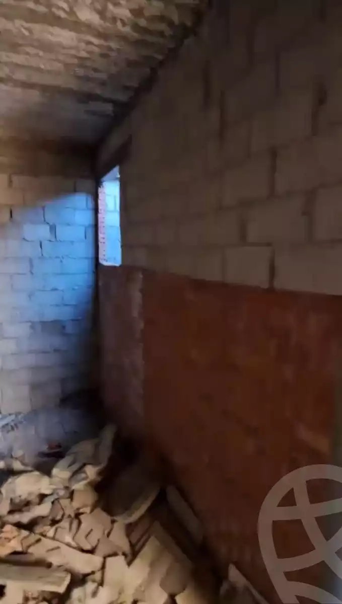 https://aqarmap.com.eg/en/listing/5714789-for-sale-alexandria-smwh-ljdyd