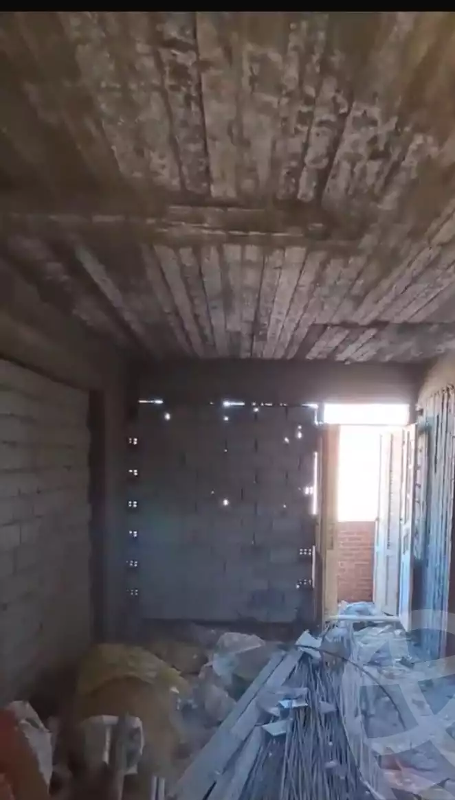 https://aqarmap.com.eg/en/listing/5714789-for-sale-alexandria-smwh-ljdyd