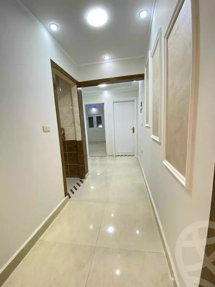 https://aqarmap.com.eg/en/listing/5714808-for-sale-alexandria-l-jmy-shataa-el-nakheel