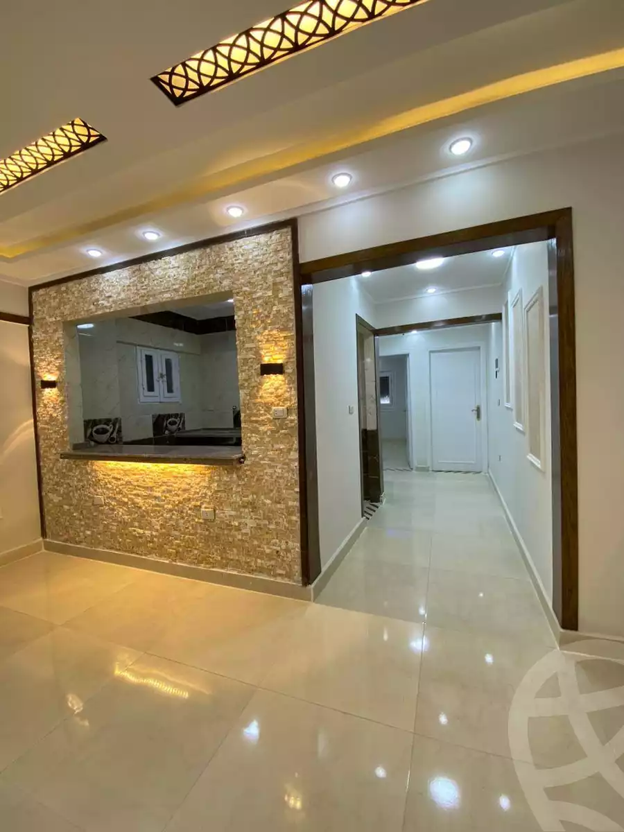 https://aqarmap.com.eg/en/listing/5714808-for-sale-alexandria-l-jmy-shataa-el-nakheel