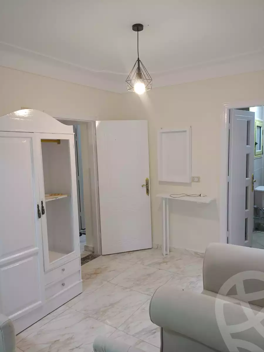 https://aqarmap.com.eg/en/listing/5714811-for-sale-alexandria-l-jmy-lbytsh-bianchiii