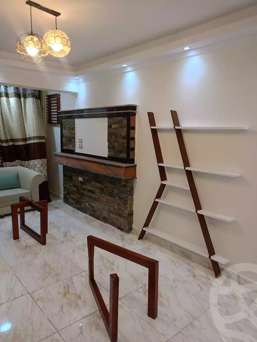 https://aqarmap.com.eg/en/listing/5714811-for-sale-alexandria-l-jmy-lbytsh-bianchiii