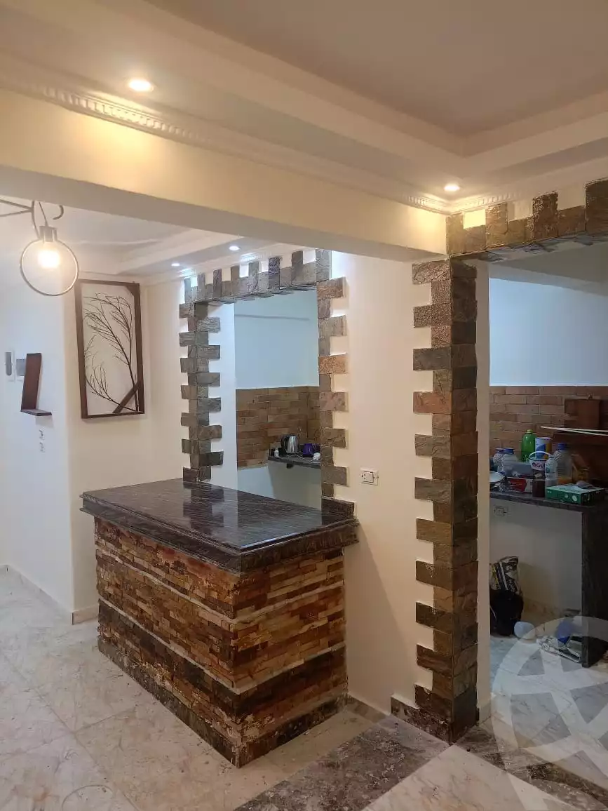 https://aqarmap.com.eg/en/listing/5714811-for-sale-alexandria-l-jmy-lbytsh-bianchiii