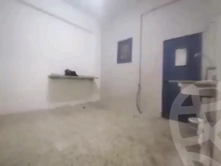 https://aqarmap.com.eg/en/listing/5714821-for-rent-alexandria-l-jmy-el-hanouvel-el-kholafaa-el-rashdeen-st