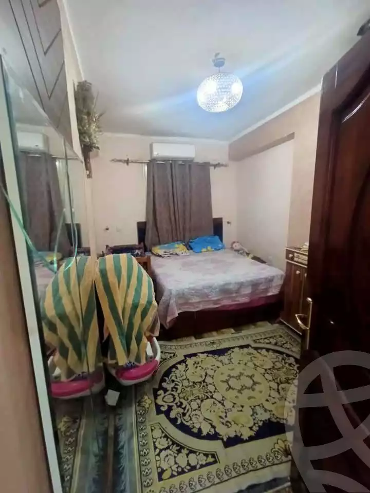 https://aqarmap.com.eg/ar/listing/5714833-for-sale-qalyubia-el-khsos-el-rashah-st