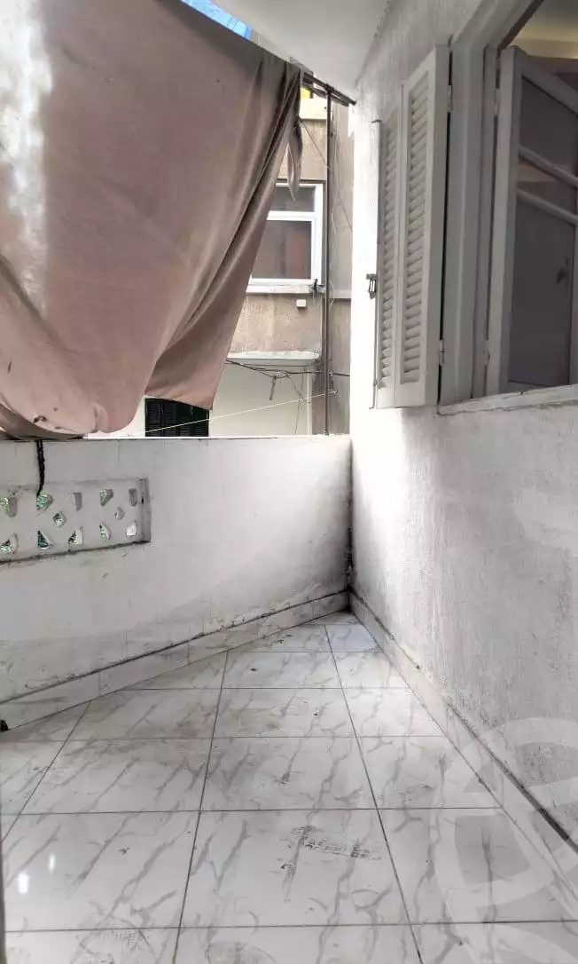 https://aqarmap.com.eg/ar/listing/5714845-for-sale-alexandria-el-asafra-shr-jml-bd-lnsr