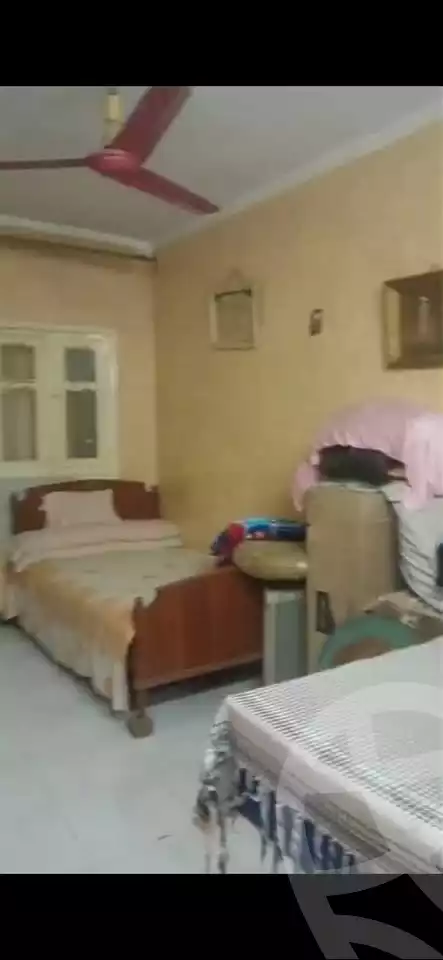 https://aqarmap.com.eg/en/listing/5714863-for-sale-qalyubia-el-khsos