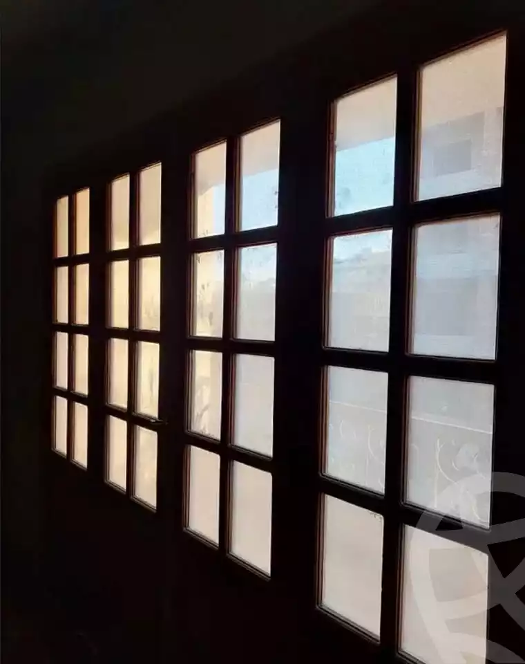 https://aqarmap.com.eg/ar/listing/5714865-for-sale-cairo-mokattam-lhdb-l-ly-taqseem-el-zohour