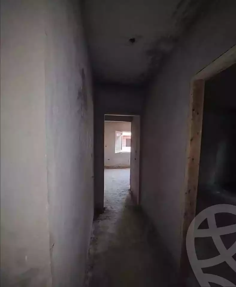 https://aqarmap.com.eg/ar/listing/5714865-for-sale-cairo-mokattam-lhdb-l-ly-taqseem-el-zohour