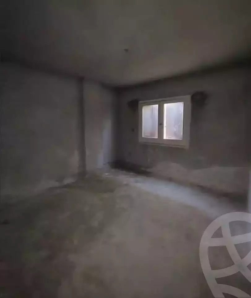 https://aqarmap.com.eg/ar/listing/5714865-for-sale-cairo-mokattam-lhdb-l-ly-taqseem-el-zohour