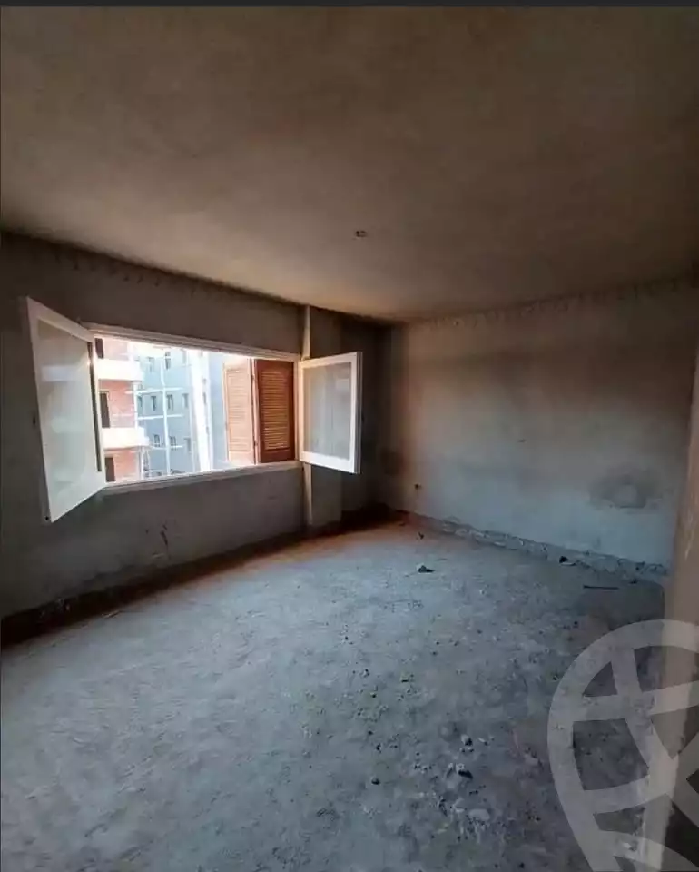 https://aqarmap.com.eg/ar/listing/5714865-for-sale-cairo-mokattam-lhdb-l-ly-taqseem-el-zohour