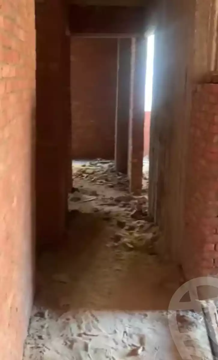 https://aqarmap.com.eg/en/listing/5714885-for-sale-cairo-el-matarya