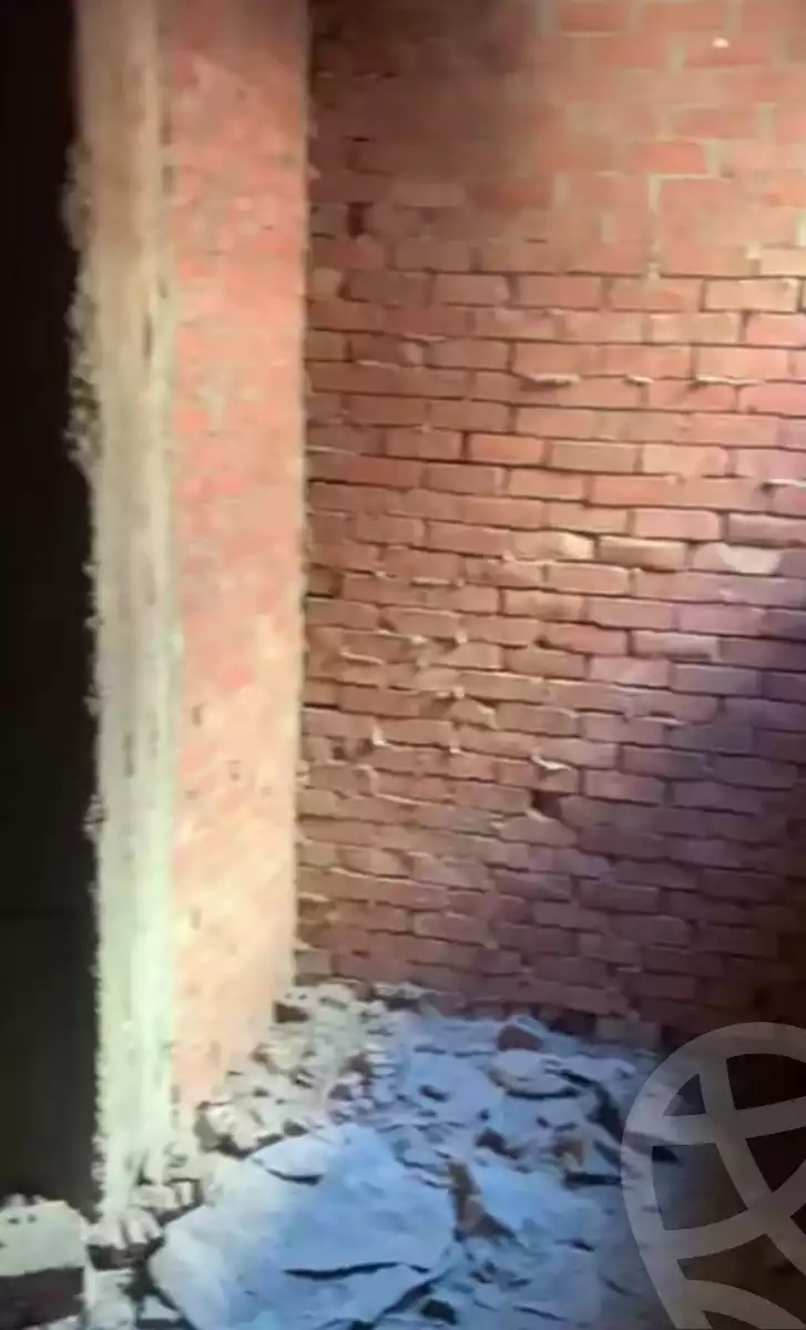 https://aqarmap.com.eg/en/listing/5714885-for-sale-cairo-el-matarya