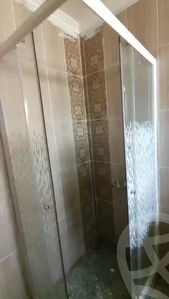 https://aqarmap.com.eg/ar/listing/5714920-for-sale-cairo-badr-city-hai-el-safwa-second-neighborhood