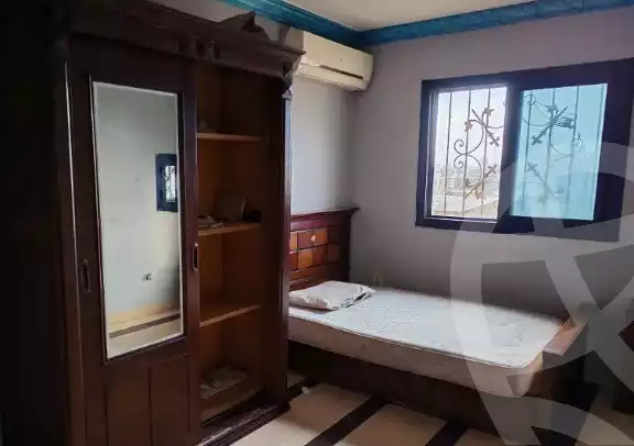 https://aqarmap.com.eg/en/listing/5714946-for-rent-cairo-dar-el-salam