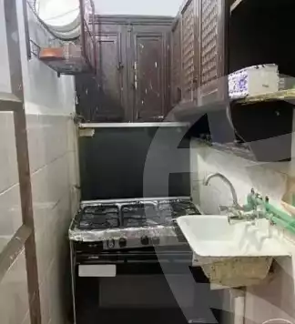https://aqarmap.com.eg/en/listing/5714952-for-rent-cairo-hadayek-el-koba