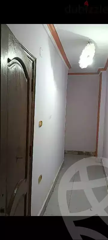 https://aqarmap.com.eg/en/listing/5714958-for-sale-cairo-faisal-el-tawabeq
