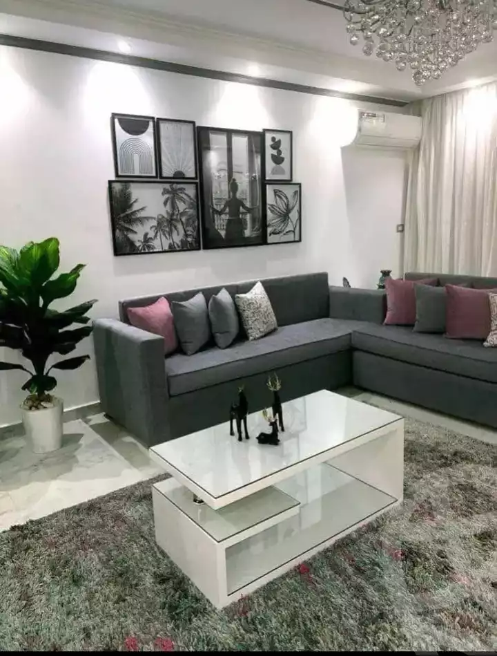 https://aqarmap.com.eg/en/listing/5714957-for-rent-cairo-el-haram-shareaa-el-haram